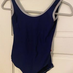 Yumiko Anna Size S